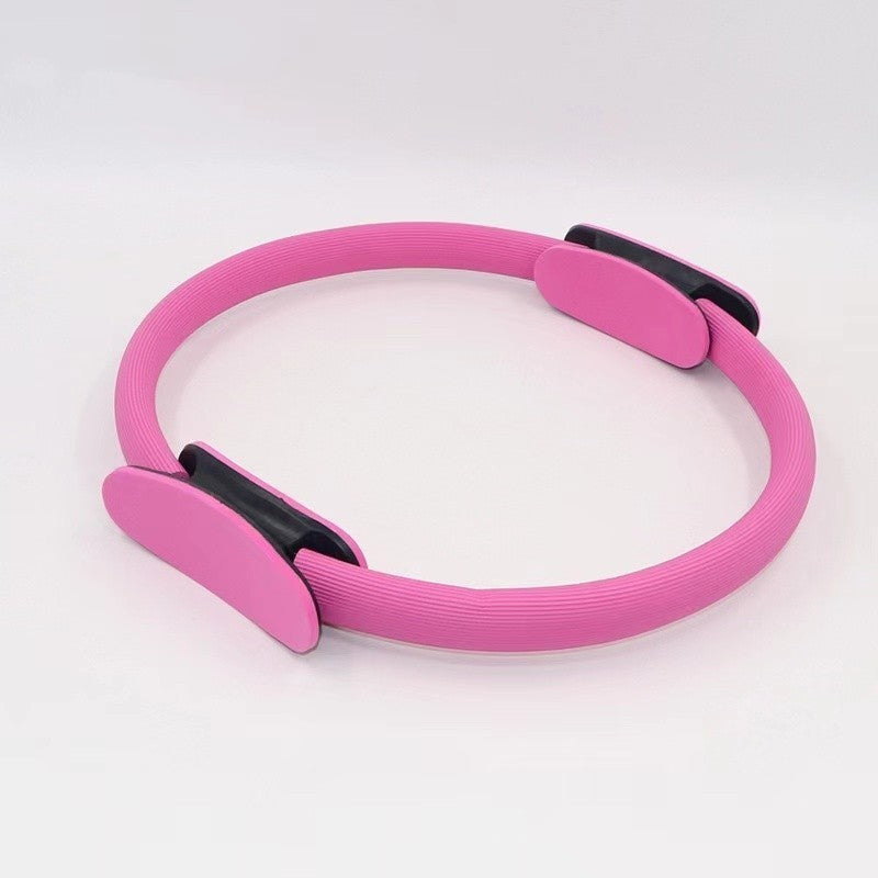 Yoga Pilates Ring