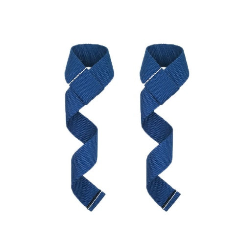 Weightlifting Support Straps