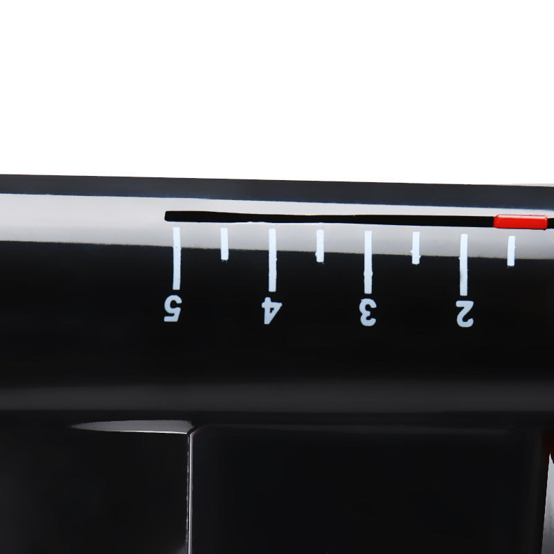 Forearm Strength Trainer