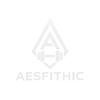 Aesfithic