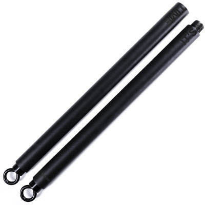 Exercise Stretch Rope