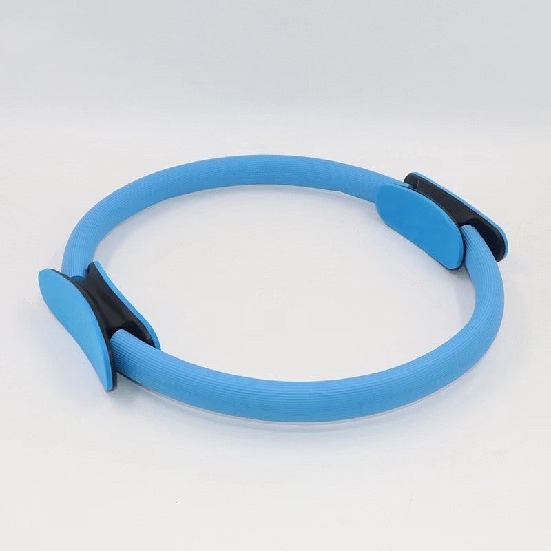 Yoga Pilates Ring