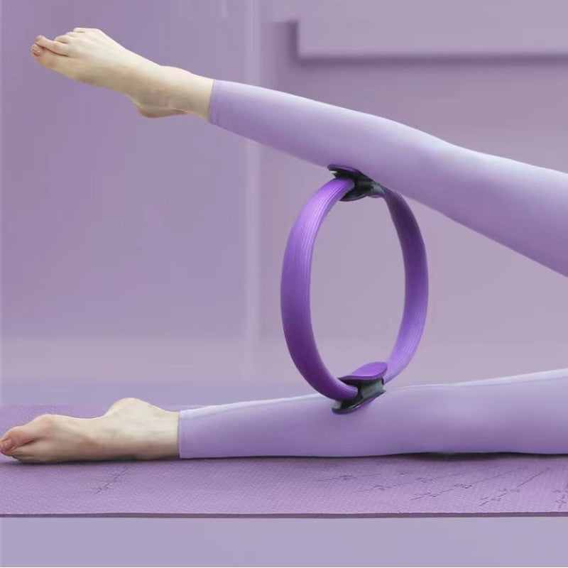 Yoga Pilates Ring