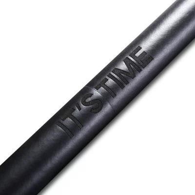 Exercise Stretch Rope