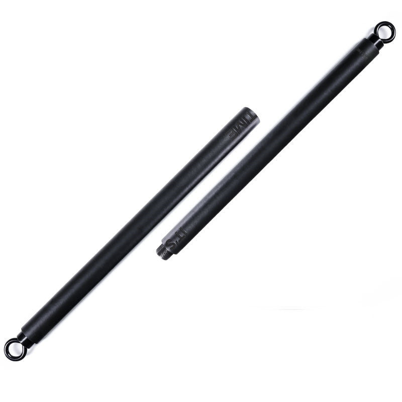 Exercise Stretch Rope