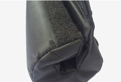 Squat Bar Pad