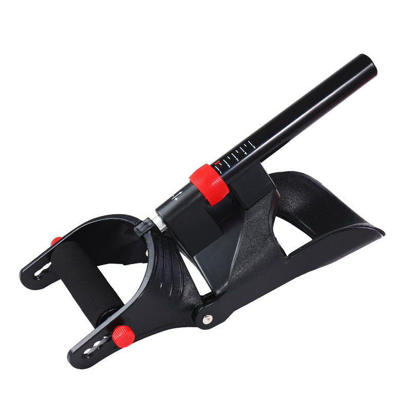 Forearm Strength Trainer