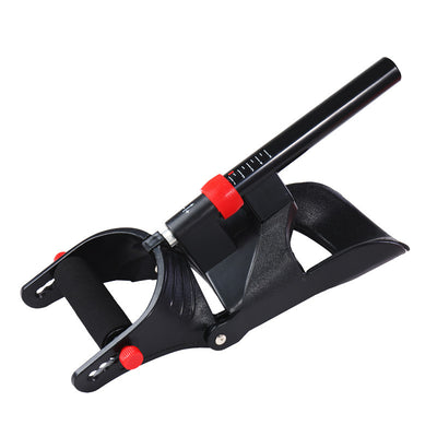 Forearm Strength Trainer