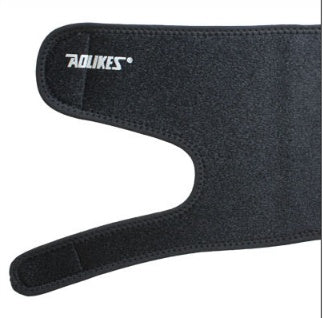 Wrist Support Splint