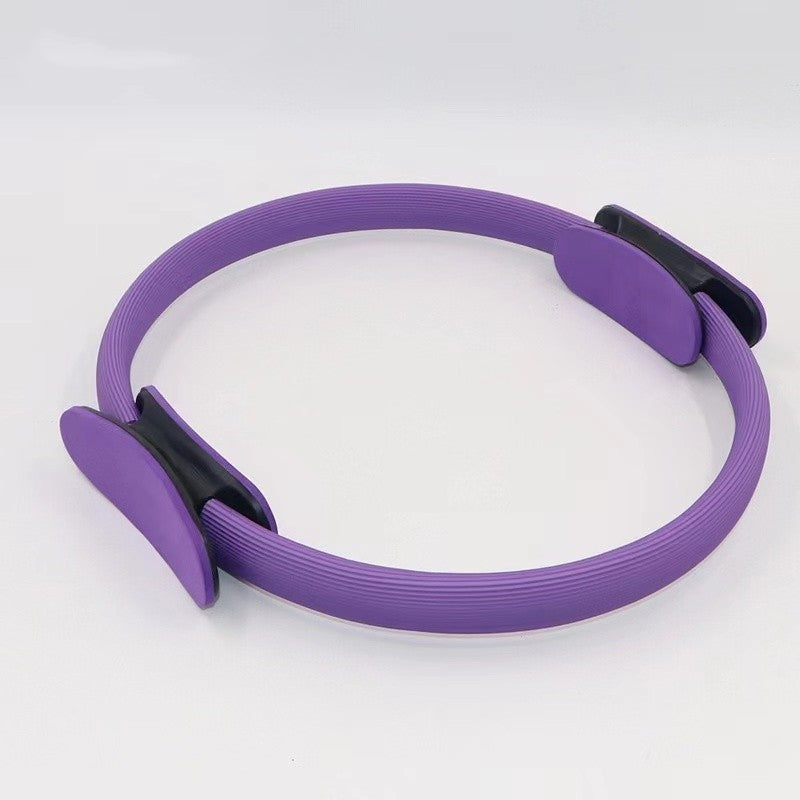 Yoga Pilates Ring