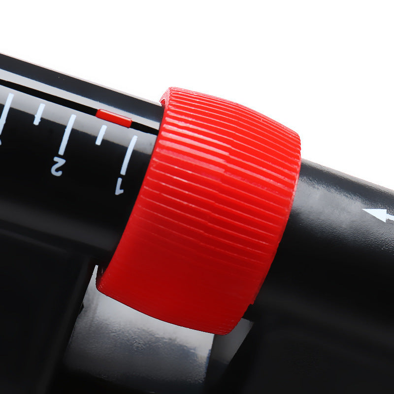 Forearm Strength Trainer