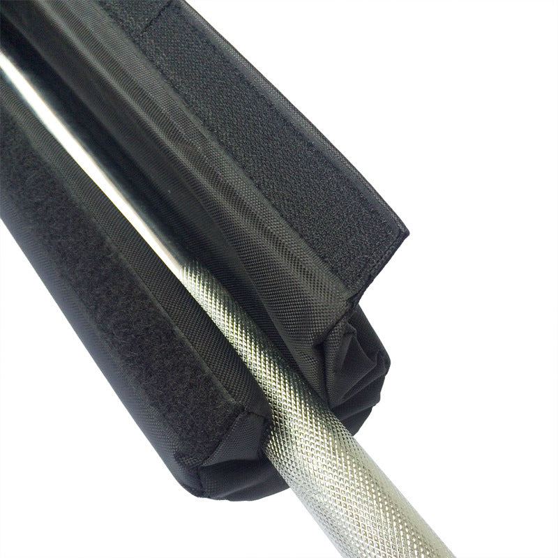 Squat Bar Pad