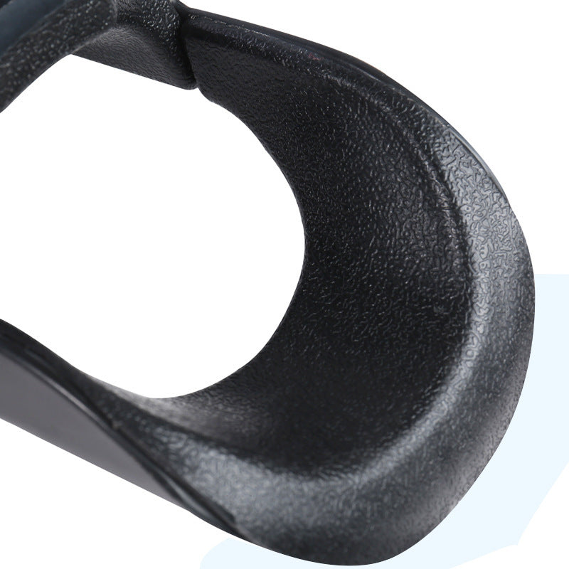 Forearm Strength Trainer