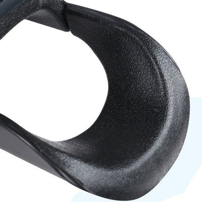 Forearm Strength Trainer