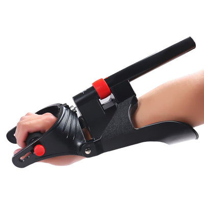 Forearm Strength Trainer