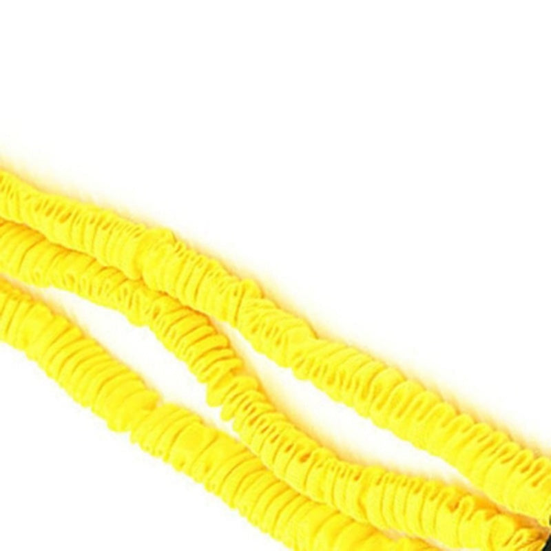 Stretch Resistance Bands