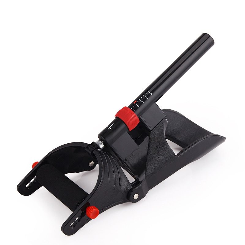 Forearm Strength Trainer