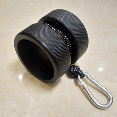 Hand Grip Roller