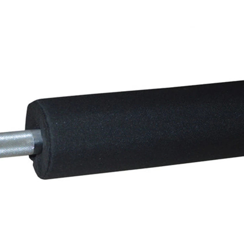 Squat Bar Pad