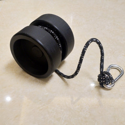 Hand Grip Roller