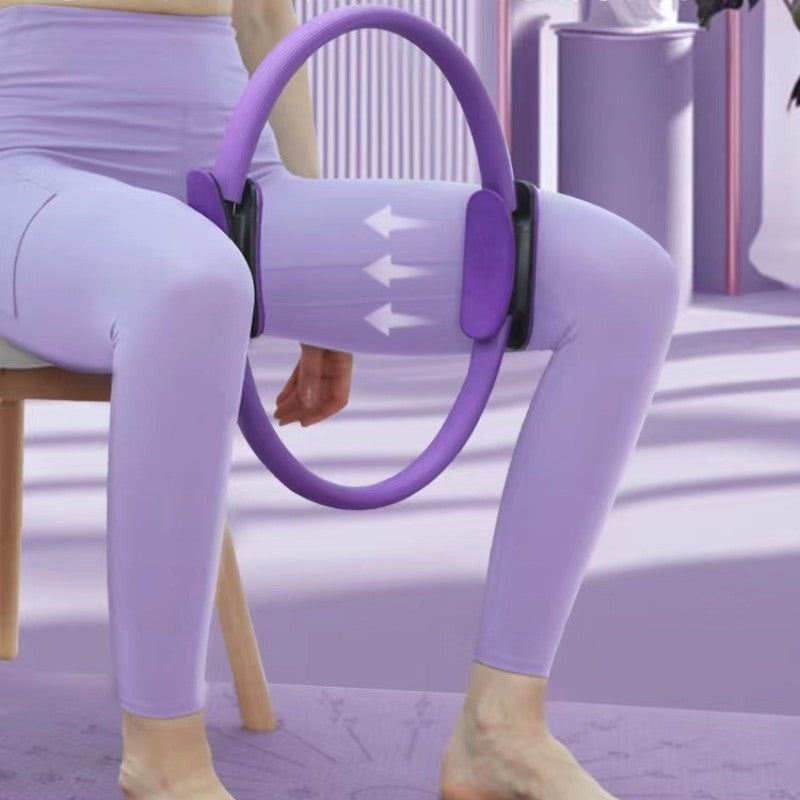 Yoga Pilates Ring