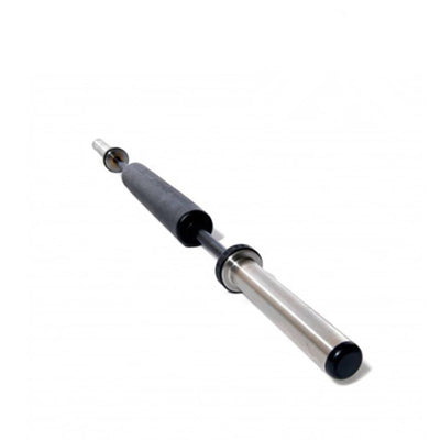 Squat Bar Pad