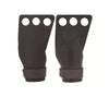 Palm Protection Grip Gloves