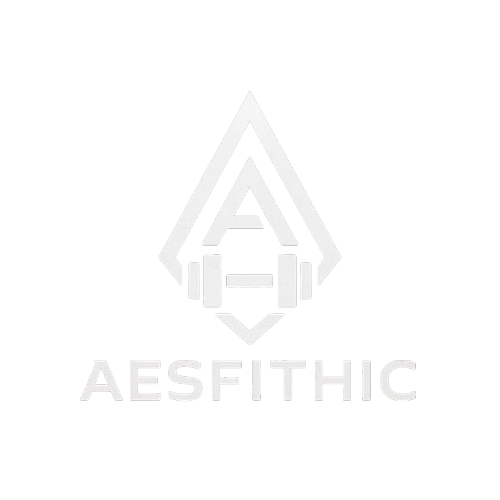 Aesfithic