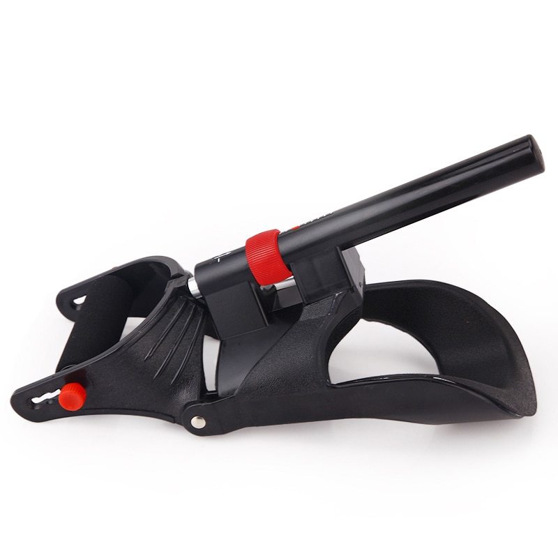Forearm Strength Trainer