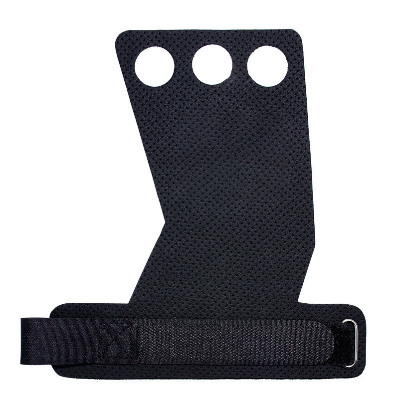 Palm Protection Grip Gloves