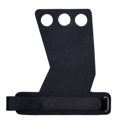 Palm Protection Grip Gloves
