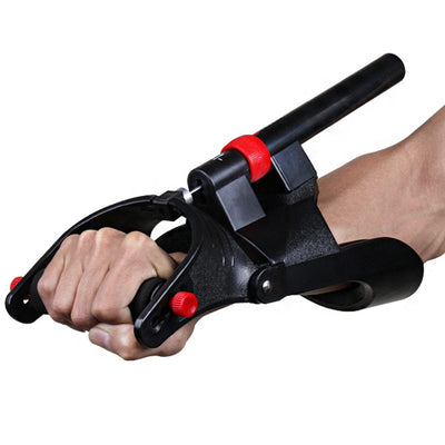 Forearm Strength Trainer