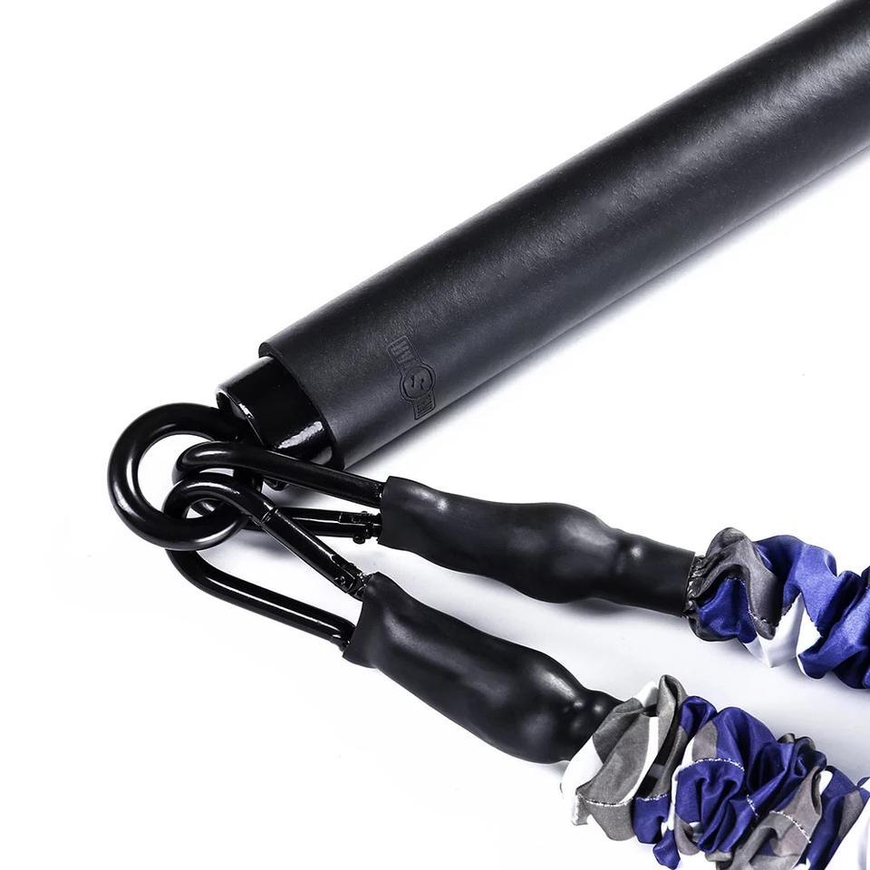 Exercise Stretch Rope