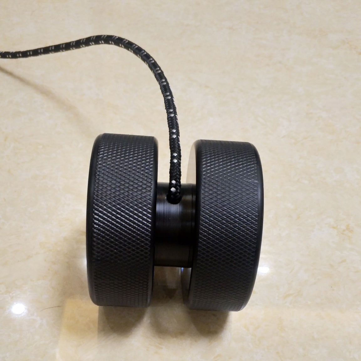 Hand Grip Roller