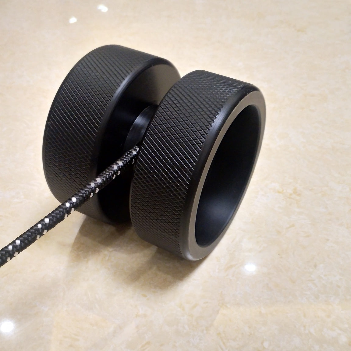 Hand Grip Roller